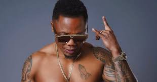 DJ Tira releases his 15 Track album titled 'Malume Way'