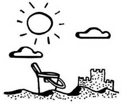 We did not find results for: Summer Clip Art Black And White Clip Art Black And White Clip Art Free Clip Art