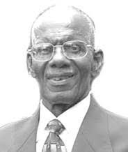 Earl Butler's Instagram, Twitter & Facebook