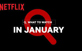 I have a summary for you. Coming 2 America Gets Streaming Date On Amazon 98 5 The Bull