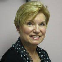 Cheryl Whitten (cjwhitten)