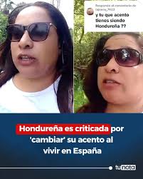 🔴😔 ¡Lamentable! Aficionado del Real España muere tras el clásico ante  Olimpia y esto fue lo que sucedió: 👇  https://www.deportestvc.com/liga-nacional/aficionado-del-real-espana-muere-tras-el-clasico-ante-olimpia-2025-03-31?utm_campaign=SOCIAL_MD