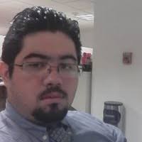 30+ "Venegas Peralta" profiles