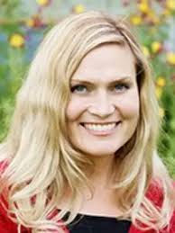 Obituary information for Veronica Mary MCKERVEY