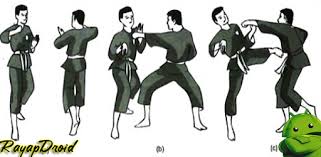 Apr 26, 2019 · worksheet gratis belajar bahasa inggris tentang anggota tubuh dan fungsinya untuk anak. Download Best Pencak Silat Technique Strategy Apk For Android Free