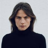 Christina Wetzel's Instagram, Twitter & Facebook