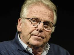 Image result for Daniel Cohn-Bendit