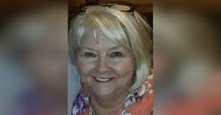 Obituary information for Deborah Waites Ely