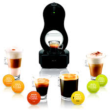 We would like to show you a description here but the site won't allow us. Specs Krups Nescafe Dolce Gusto Lumio Semi Auto Pod Coffee Machine 1 L Coffee Makers Kp1308