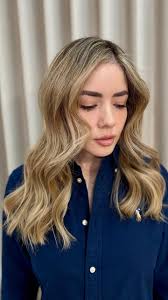 By: Perla Padilla ✨ (@pe_salon) · Los Mochis, Sin