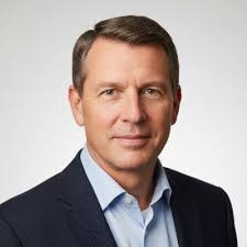 🚨 Breaking News 🚨 Battery technology originating from the Massachusetts  Institute of Technology is now part of NextNRG, Inc (NASDAQ: NXXT)'s  infrastructure roadmap via A123 Systems, LLC Why it matters: 24-96+ hour