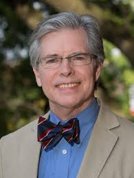 Jacobe: Ad Multos Annos!