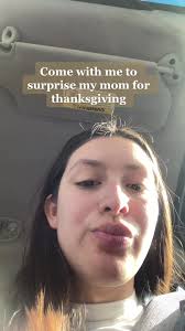 I cried 🥹 #fypシ #tijuana