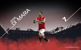 Find the best angel di maria wallpapers on wallpapertag. 14 Angel Di Maria Wallpaper Ideas Angel Di Maria Manchester United Real Madrid Wallpapers