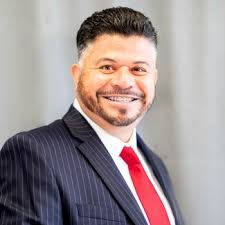 Multnomah Street Elementary, Los Angeles CA Rankings & Reviews