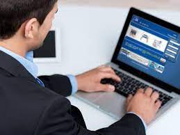 Cara Mudah Daftar Payroll Bank Bca Informasi Perbankan