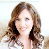 10 "Natalie Bryson" profiles