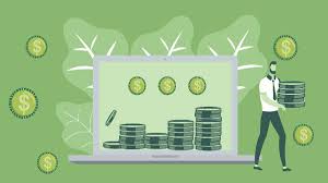 They make money off of the items advertised or the apparel bought through affiliate marketing. How To Make Money Making Memes