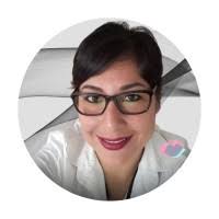 100+ perfiles de «Aida Pereira»