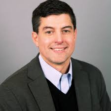 Leanne Harrell Email & Phone Number