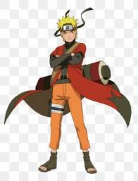 It is a very clean transparent background image and its resolution is 1024x576 , please mark the image source when quoting it. Orochimaru Images Orochimaru Transparent Png Free Download
