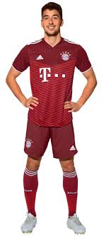 The second best result is robert r lewandowski age 40s in port orange, fl in the foxboro neighborhood. Robert Lewandowski News Player Profile Fc Bayern Munich