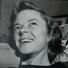 Annalee's Place in Women's History