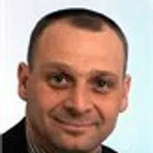 ERGO Versicherung Dirk Kanter in Halberstadt