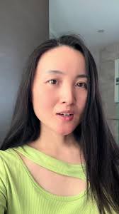 湖南娃娃在香港- 抖音