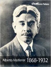 Tour a Cementerio de Los Ilustres