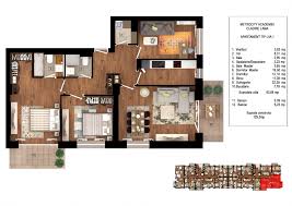 Informatiile despre apartamentele din lista de mai jos sunt reale si verificate de fiecare consultant imobiliar. 4 Camere Bucuresti Apartament Bun In Metro City Residence Radu Negoita