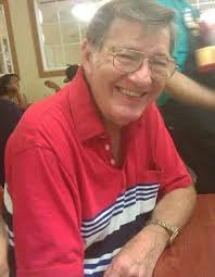 Ponders Funeral Home