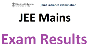 Release of admit card for the postponed april session (session 3) of joint entrance examination (main) 2021. Jee Main Result 2021 July Session Exam Score Check Online