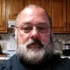 Arthur Ouellette's Instagram, Twitter & Facebook