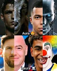 Las semifinales de la UCL 2023-2024 serán: Real Madrid vs Bayern Munich PSG  vs B Dortmund