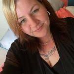 Melanie Dorman's Instagram, Twitter & Facebook