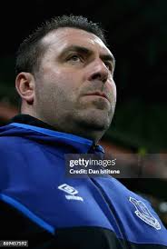 876 Dan Lyon Stock Photos, High-Res Pictures, and Images