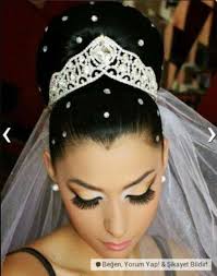 63 Ideas Wedding Hairstyles Bride Black Natural Hair Wedding Hairstyles Bride Bride Hairstyles Wedding Hairstyles With Veil