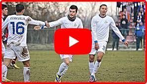 Quick Course In 2021 Soccer Motivation Soccer Skills Soccer Training