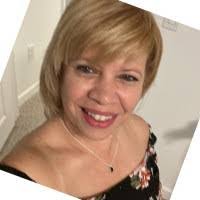 Lillian Ayala's Instagram, Twitter & Facebook