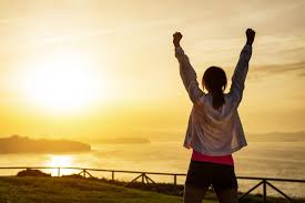 10 Daily Life Habits Of Happy and Successful People