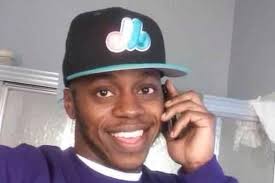 Fundraiser for Veronica Mills by Raiesha Johnson : Funeral for Tavonte  (Smack)