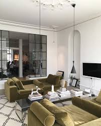 Pin By Monica Elliott On Interiors House Interior Interior Home