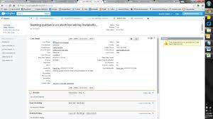 How we can build formulas through case function? Article Sidebar Component In Case Feed Layout This Component Is Only Available On Case Feed Page Layouts Salesforce Developer Community