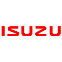 Tayara voiture occasion issusu tunisien / tayara. Prix Voitures Neuves En Tunisie Isuzu