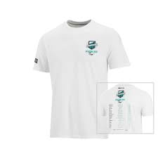 Advertisement Ebay T Shirt Mercedes Amg Petronas F1 Team Formula One 1 Tour Tee White M Ca Mercedes Amg Amg Petronas Amg Logo