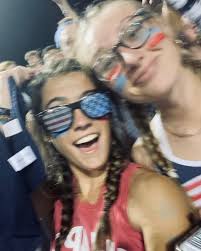 peyton henderson🤍 (@_peytonhenderson) • Instagram photos and videos