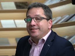 Design Crosstalk: Bringing Hotel Luxury into Your Own Home