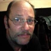 Cody J Beasley Obituary 2012