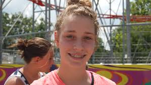 Faces in the Crowd: Free ride day at Ozark Empire Fair